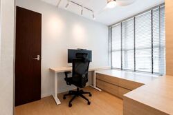 Blk 273B Natura Loft (Bishan), HDB 4 Rooms #559830001